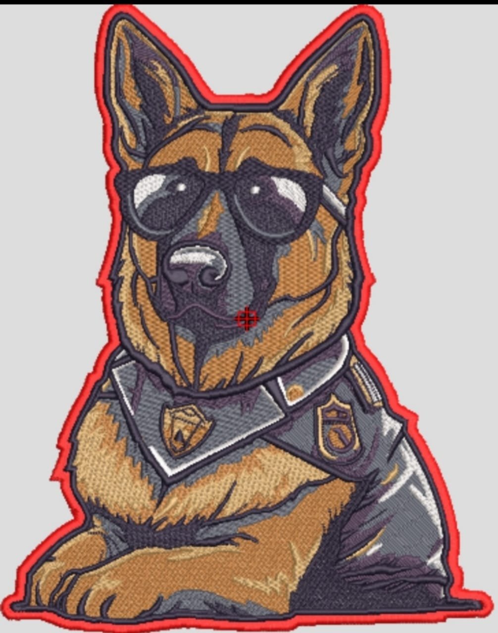 whatsapp image 2026 01 22 at 10.17.35.jpeg