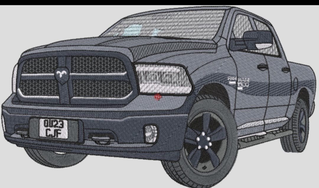 whatsapp image 2026 01 22 at 10.17.42.jpeg