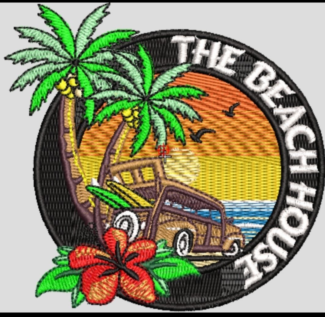 whatsapp image 2026 01 22 at 10.18.22.jpeg