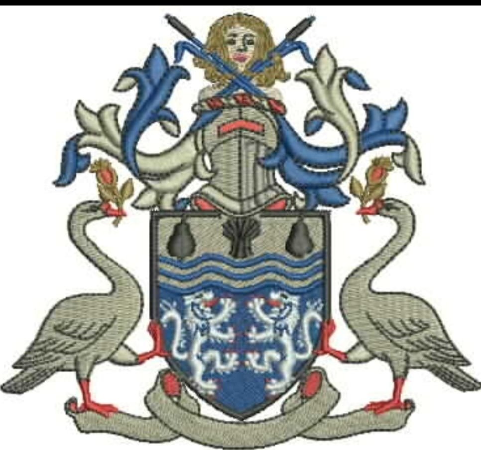 whatsapp image 2026 01 22 at 10.18.29.jpeg