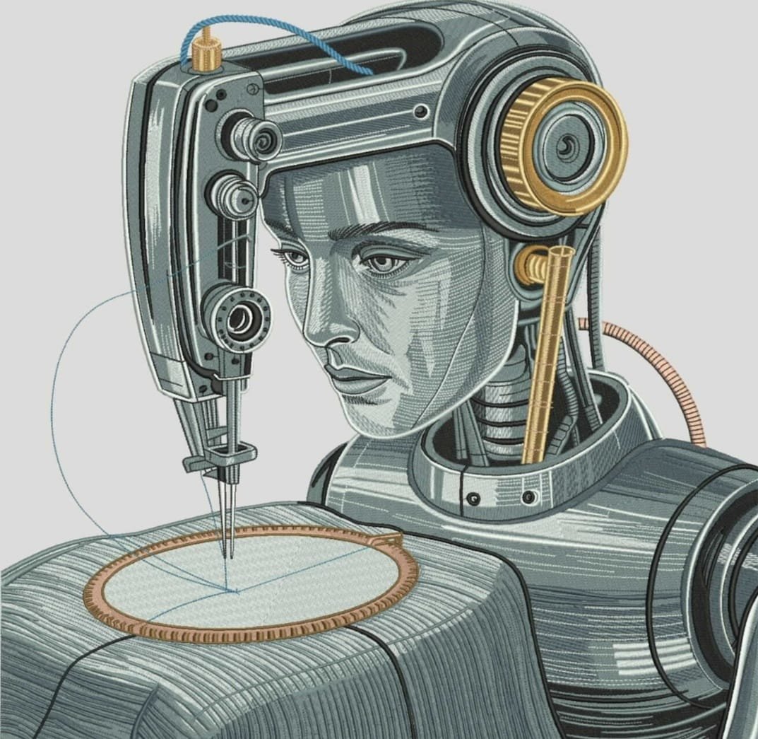 WhatsApp Image 2026 01 28 At 20.26.27