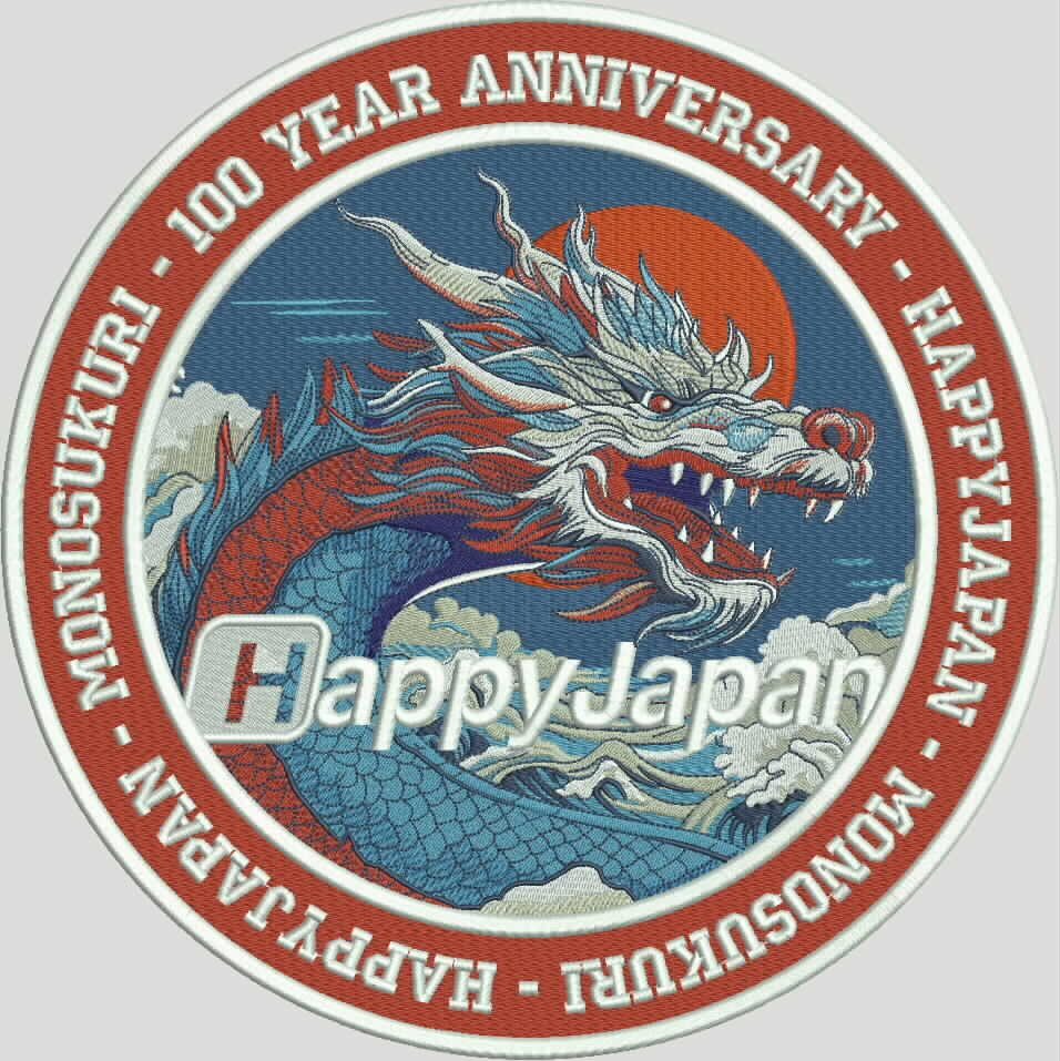 WhatsApp Image 2026 02 03 At 00.18.00