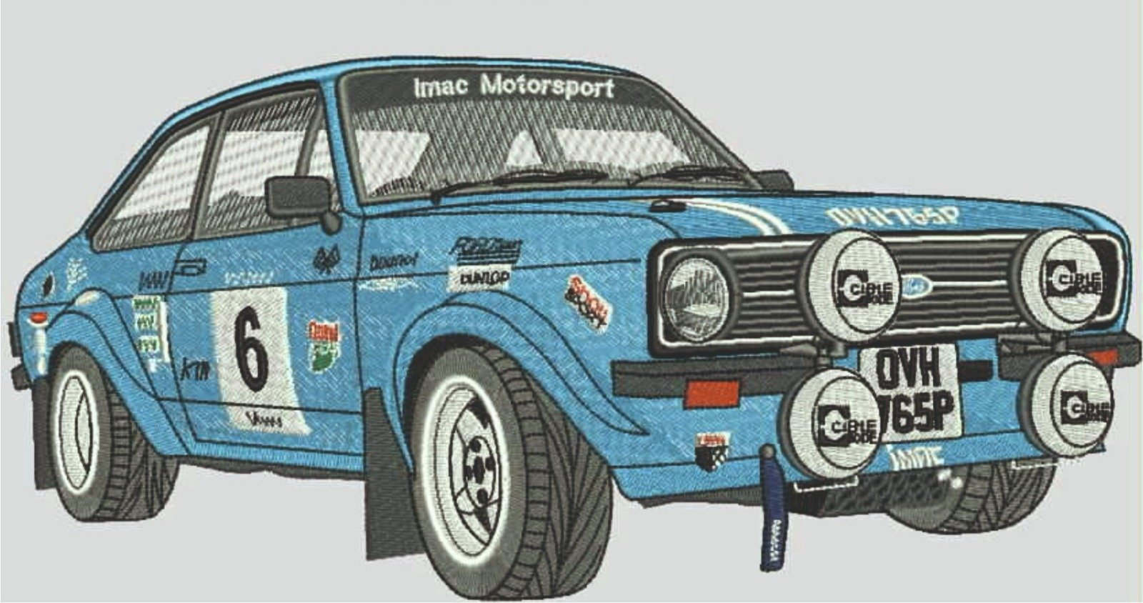 whatsapp image 2026 02 04 at 23.00.37