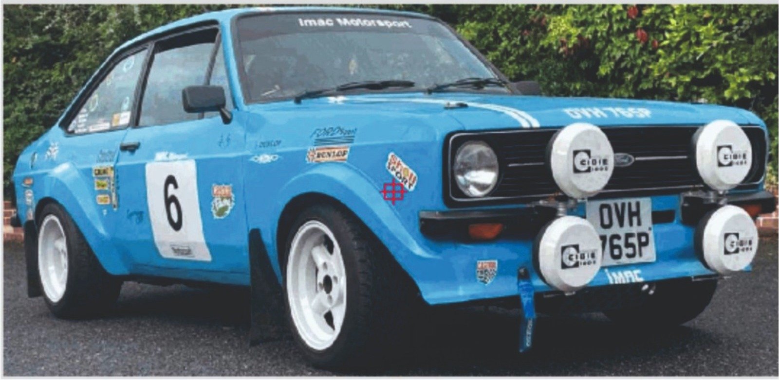 About whatsapp image 2026 02 04 at 23.01.37