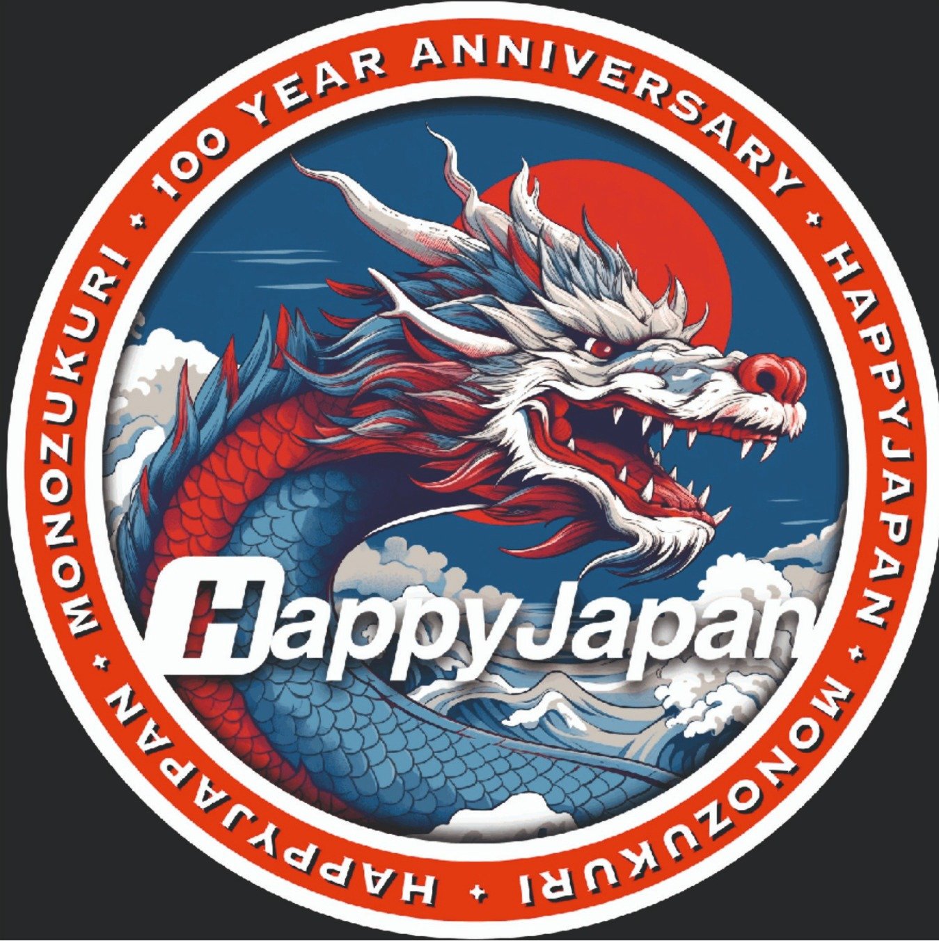 whatsapp image 2026 02 04 at 23.02.11