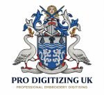 whatsapp image 2026 02 13 at 11.26.39