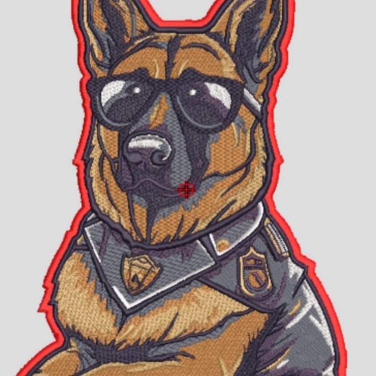 About whatsapp image 2026 01 22 at 10.17.35.jpeg