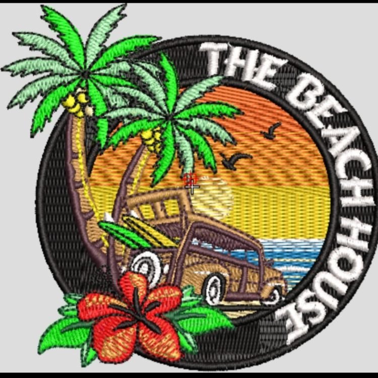 About whatsapp image 2026 01 22 at 10.18.22.jpeg