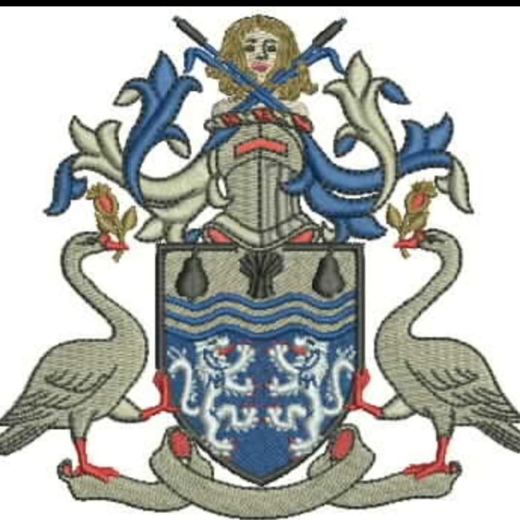 About whatsapp image 2026 01 22 at 10.18.29.jpeg