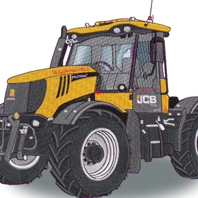 About WhatsApp Image 2026-01-22 at 10.18.31