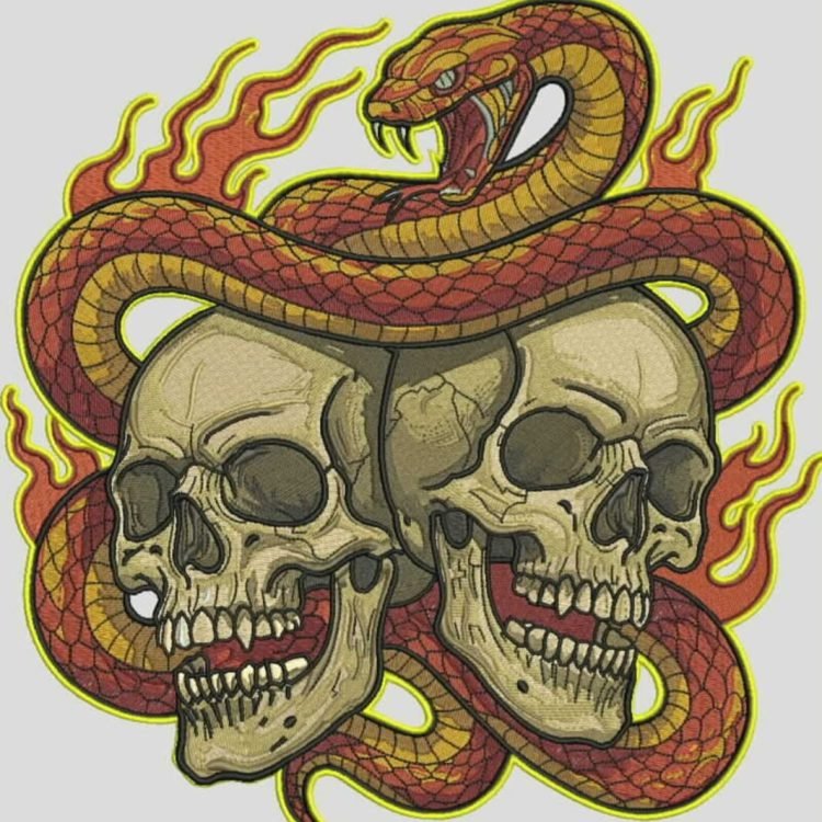 About WhatsApp Image 2026-01-28 at 20.26.26