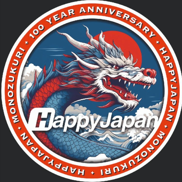 About whatsapp image 2026 02 04 at 23.02.11